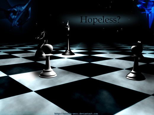 4307 (a): :1024x768